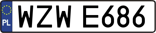 WZWE686