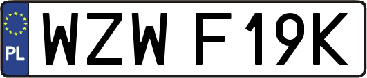 WZWF19K