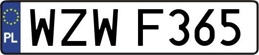 WZWF365