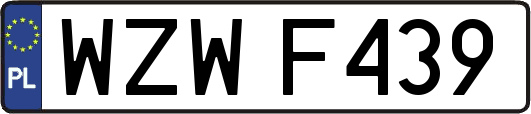 WZWF439