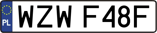 WZWF48F