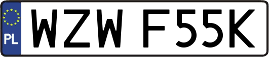 WZWF55K
