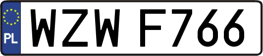 WZWF766
