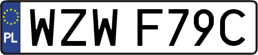 WZWF79C