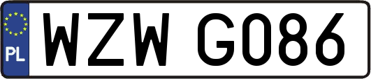 WZWG086