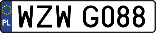 WZWG088