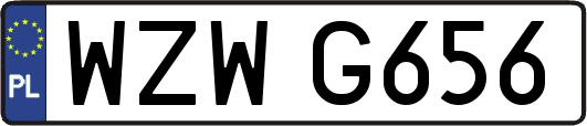 WZWG656