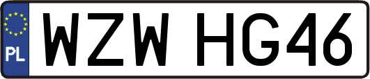 WZWHG46