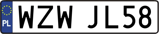WZWJL58