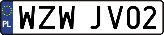 WZWJV02