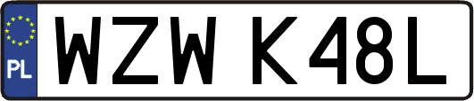 WZWK48L