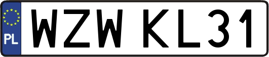WZWKL31