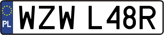 WZWL48R