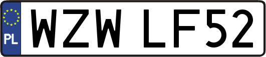 WZWLF52