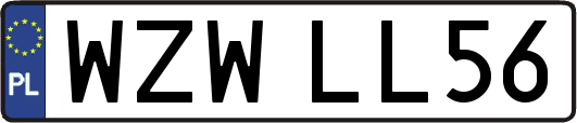 WZWLL56