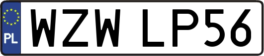 WZWLP56