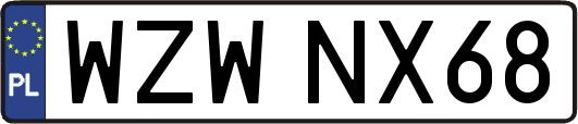 WZWNX68