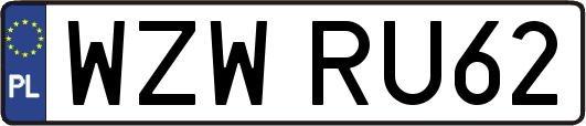 WZWRU62