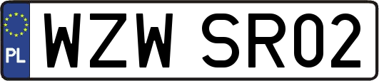 WZWSR02