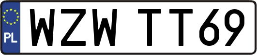 WZWTT69