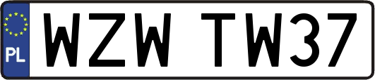 WZWTW37