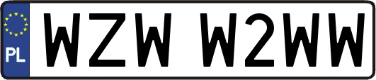 WZWW2WW