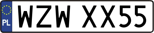 WZWXX55