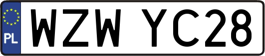 WZWYC28