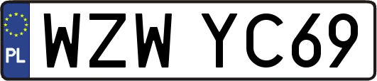 WZWYC69