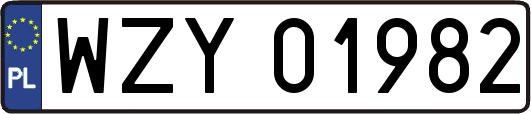 WZY01982