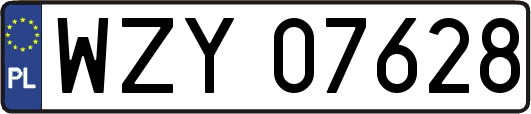 WZY07628