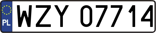 WZY07714