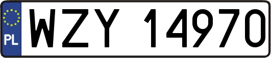 WZY14970