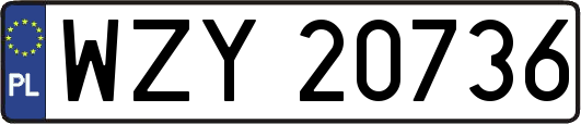 WZY20736