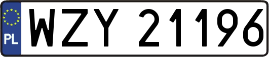 WZY21196