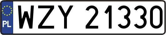 WZY21330