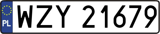 WZY21679
