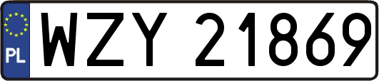 WZY21869