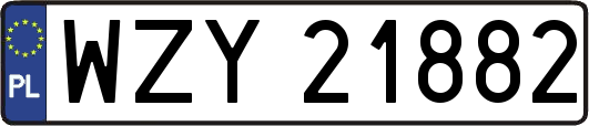 WZY21882