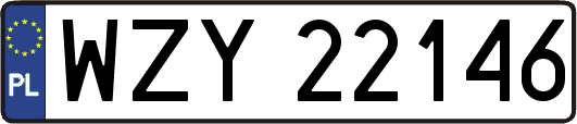 WZY22146
