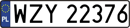 WZY22376