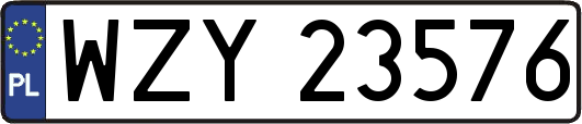 WZY23576