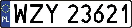 WZY23621