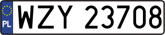 WZY23708