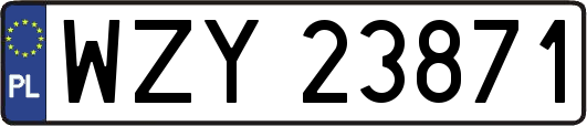 WZY23871