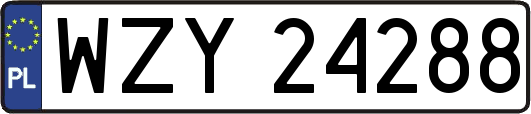 WZY24288