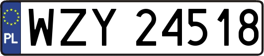 WZY24518