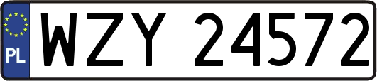 WZY24572