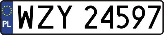 WZY24597