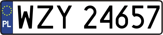 WZY24657